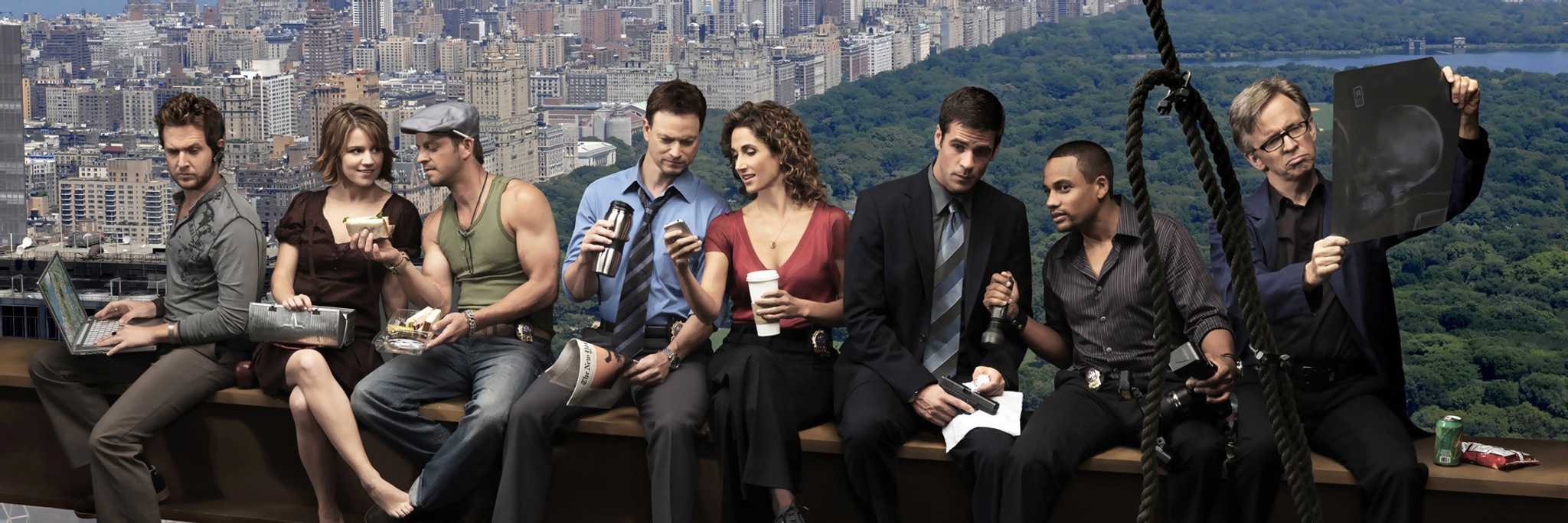 Season 3