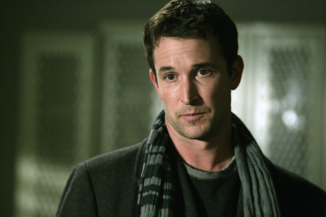 John Carter
