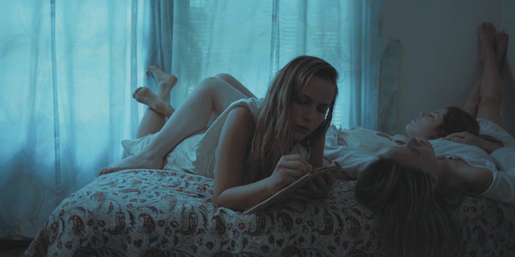 Ellen Toland