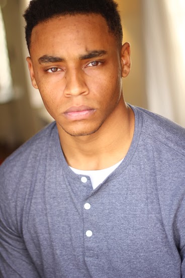 Mason Beauchamp