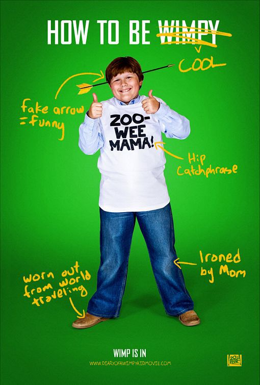 Rowley Jefferson