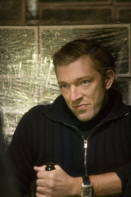 Kirill