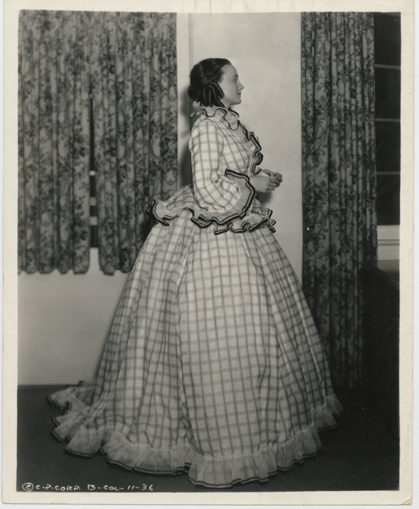 Frieda Inescort