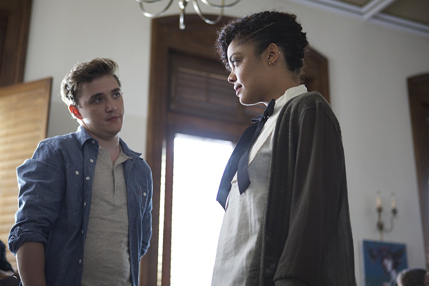 Kurt Fletcher