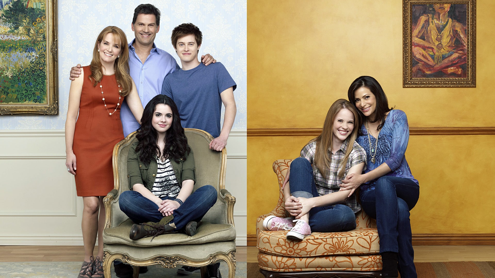 Season 4
