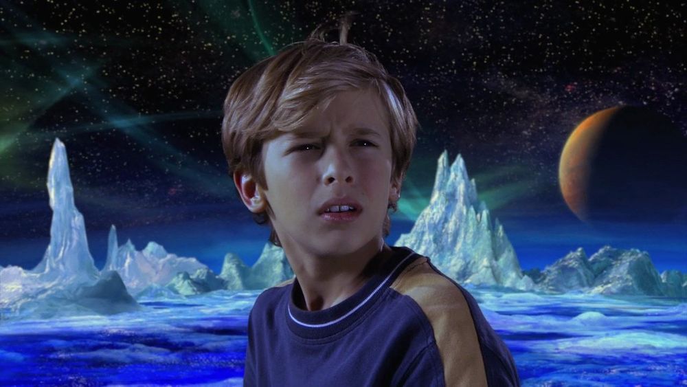 Max