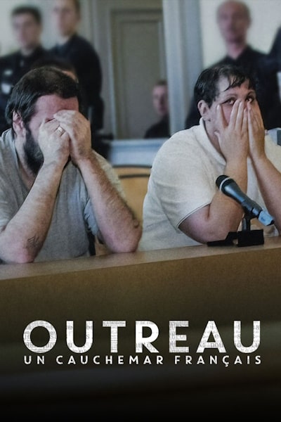 The Outreau Case: A French Nightmare - Season 1