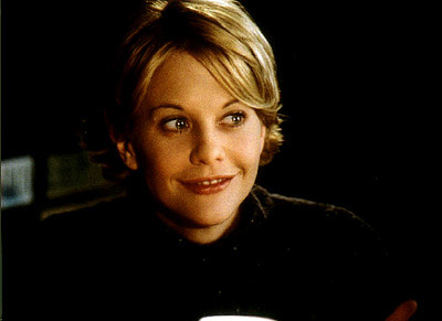 Kathleen Kelly