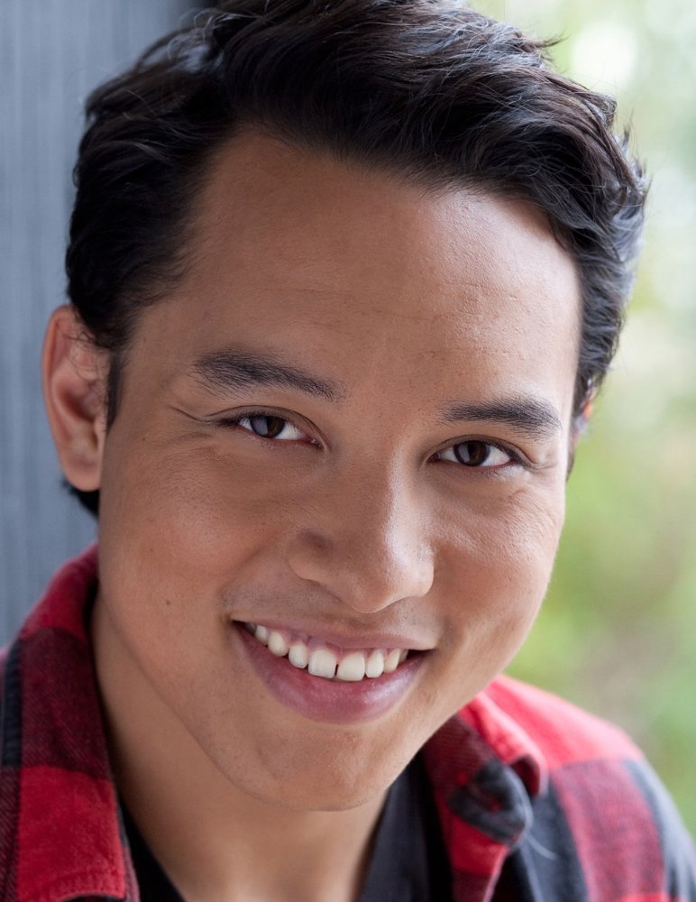Matthew C. Yee