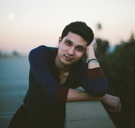 Chris Labadie