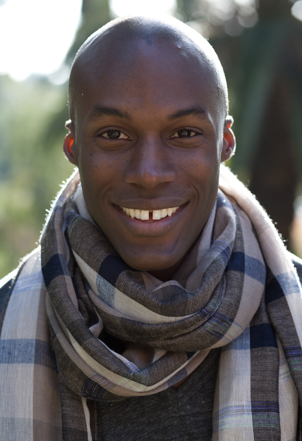 Jean-Pierre Vertus