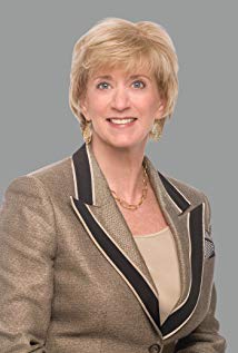 Linda McMahon