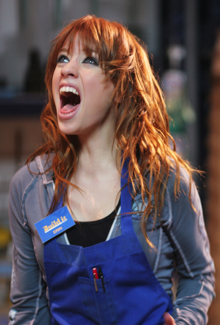 Erin