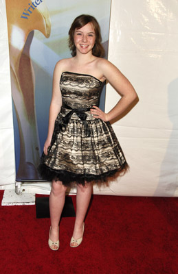 Camryn Grimes