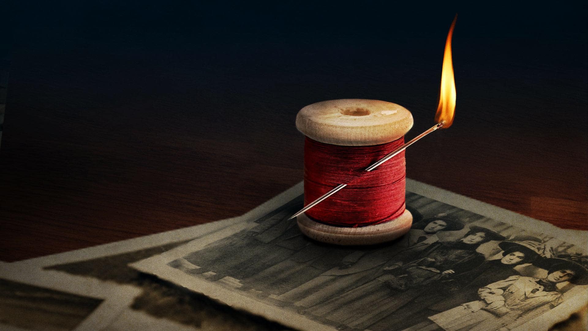 Season 36
