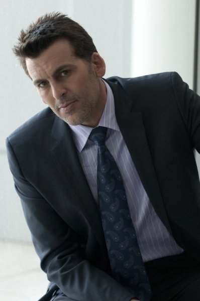 Eyal Lavine