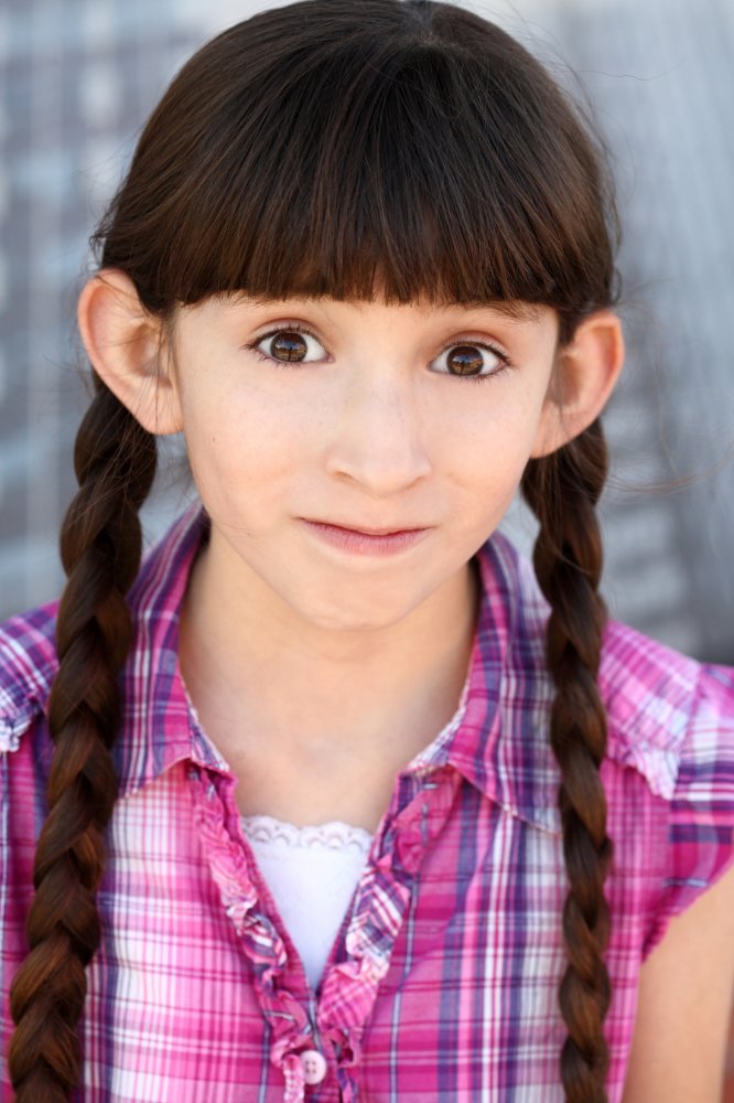 Natalie Diane Miranda