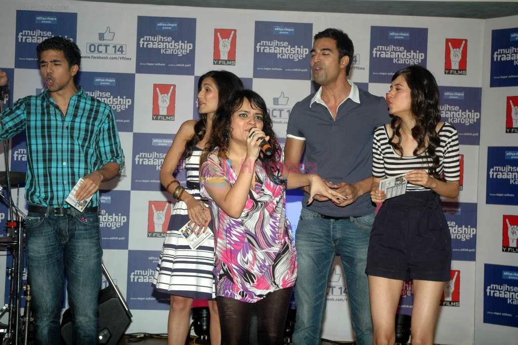 Nishant Dahiya