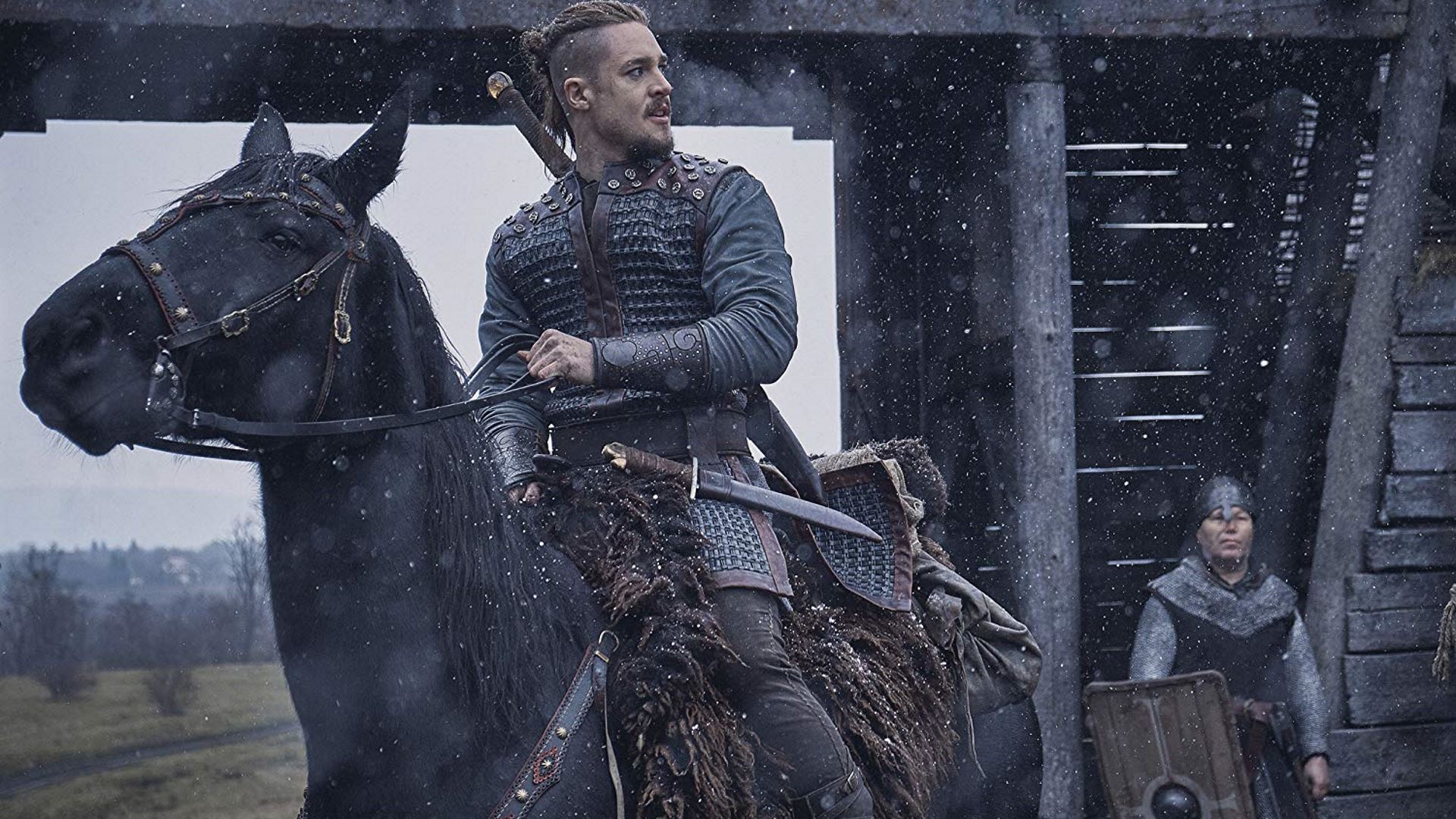 Season 3