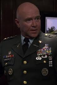 Rocky McMurray