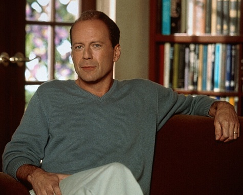Ben Jordan