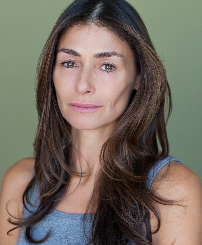 Toni Romano-Cohen