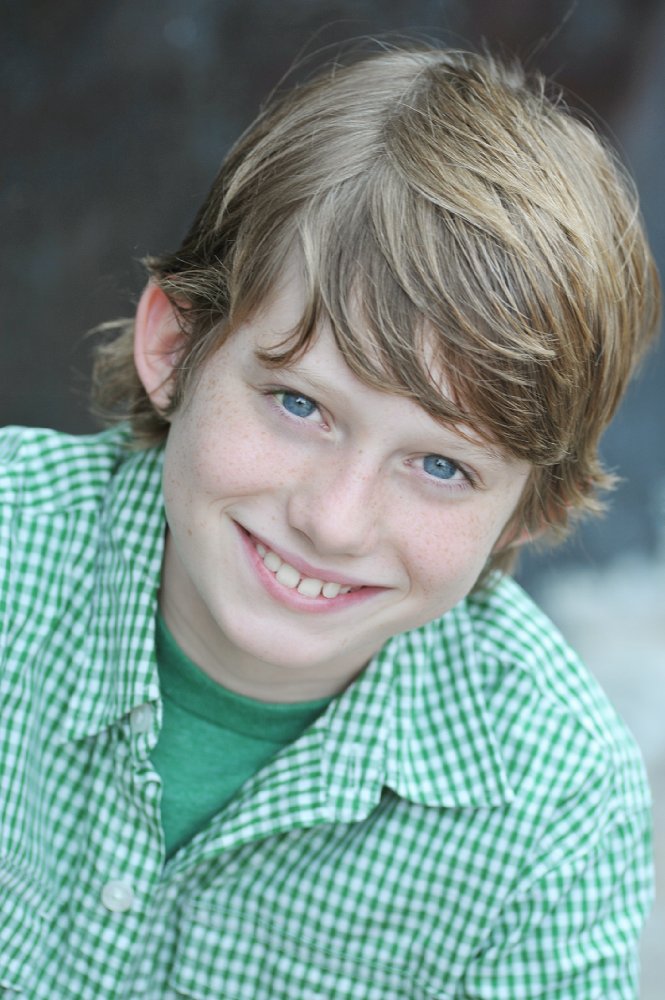 Travis Hester