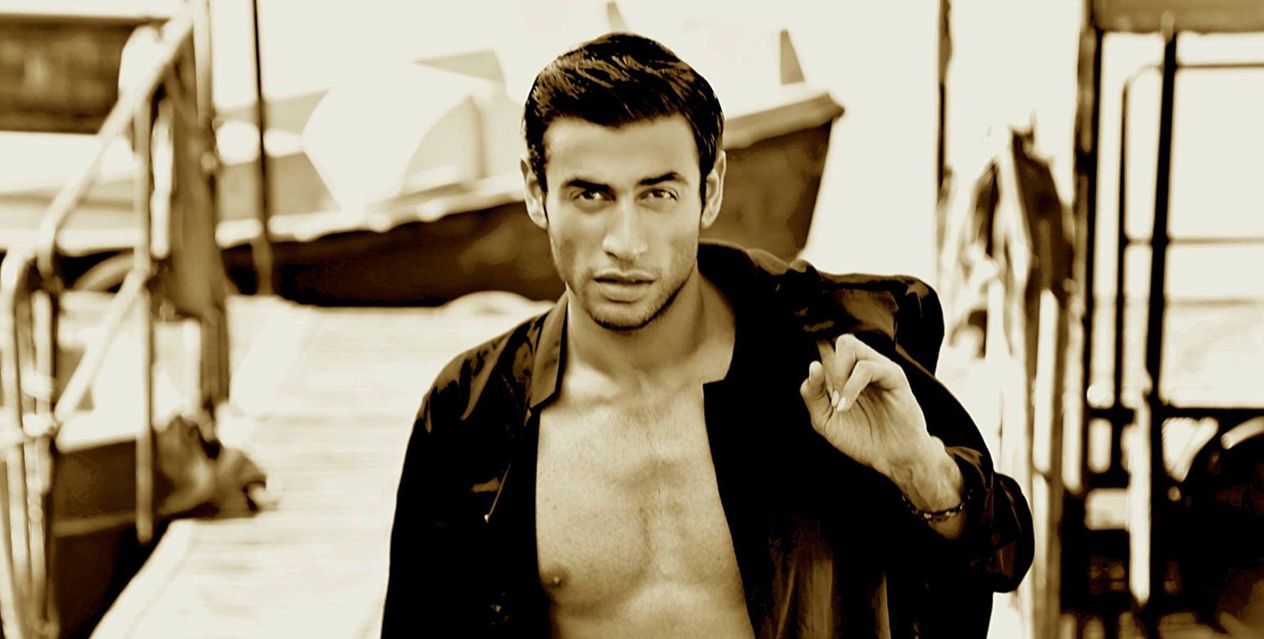 Armaan Khera