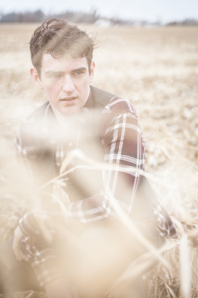 Nathan-Andrew Hight
