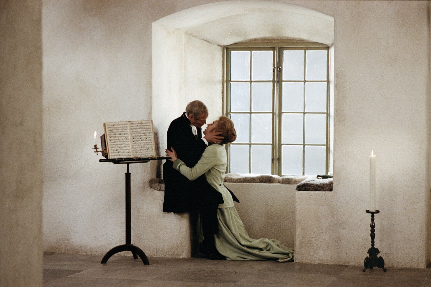 Ewa Fröling