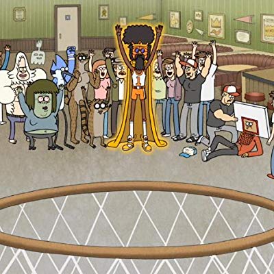Basketball King, God of Basketball