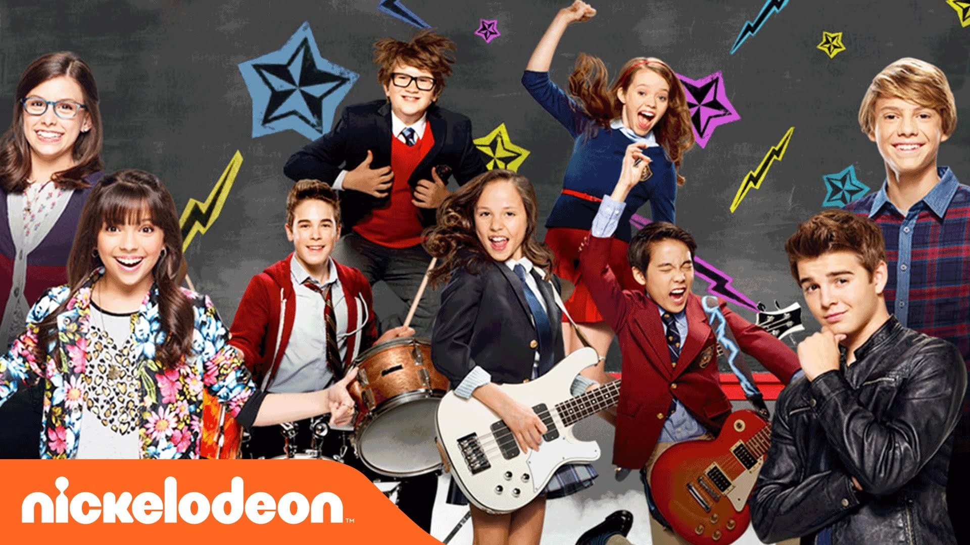 Season 3