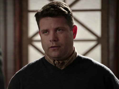 Steven Piper