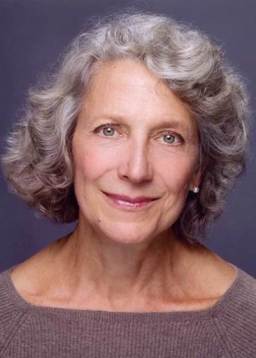 Beth Dixon