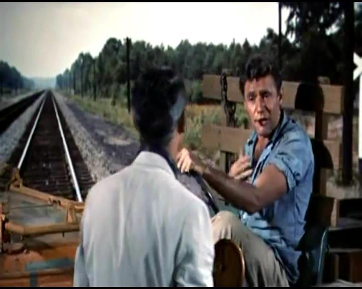 Harry Guardino