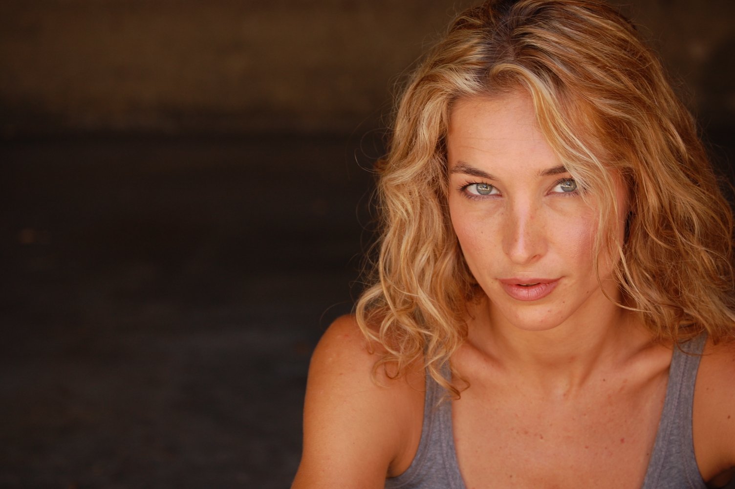 Lindsay Caroline Robba