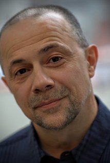 Nikolai Tsankov