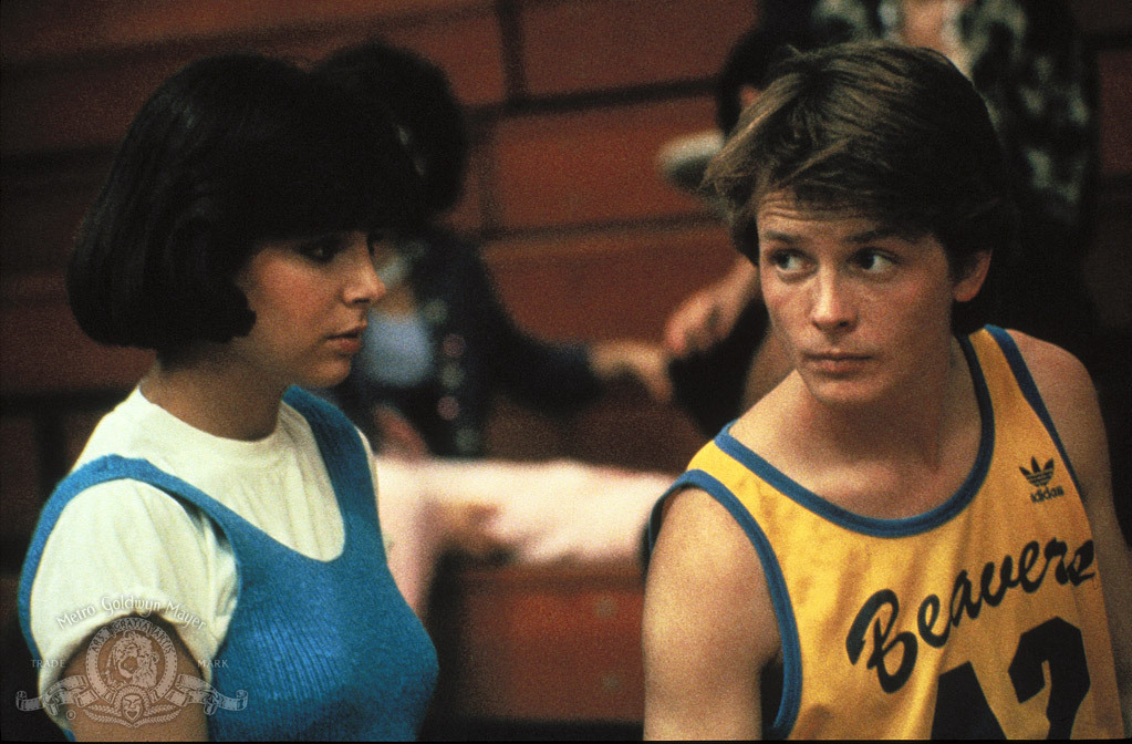 Susan Ursitti