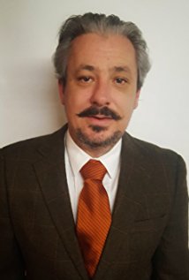 John Alan Roberts