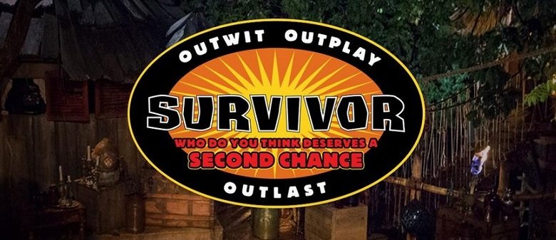 Season 31