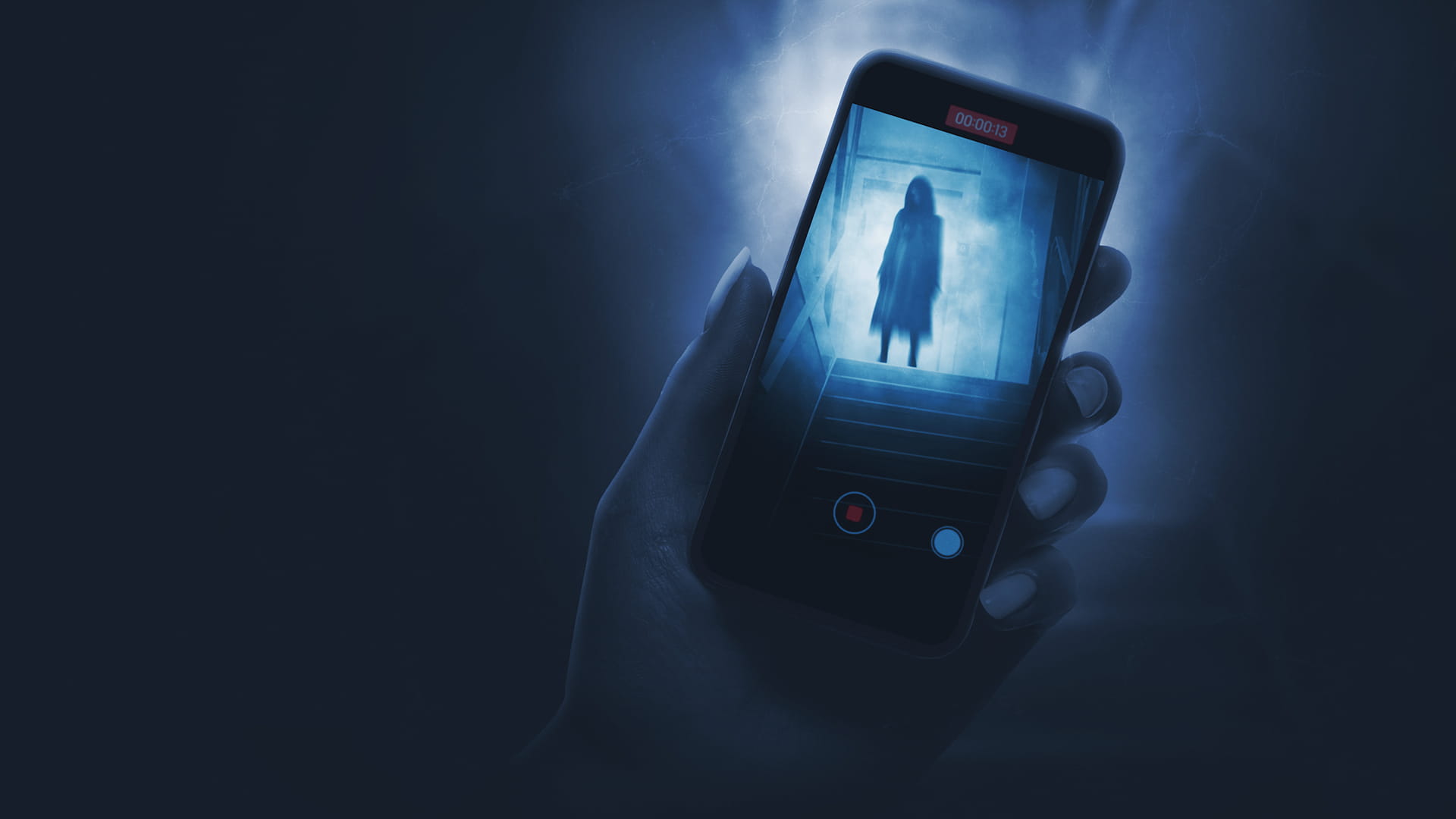 Season 11