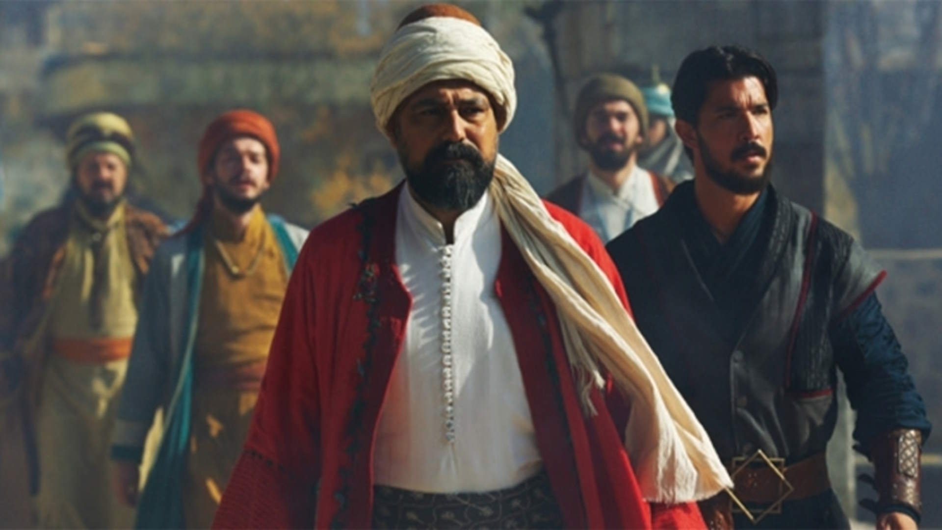 Season 2