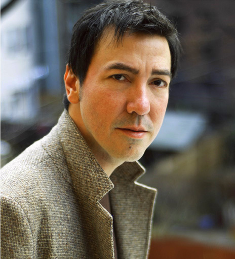 Juan Luis Acevedo