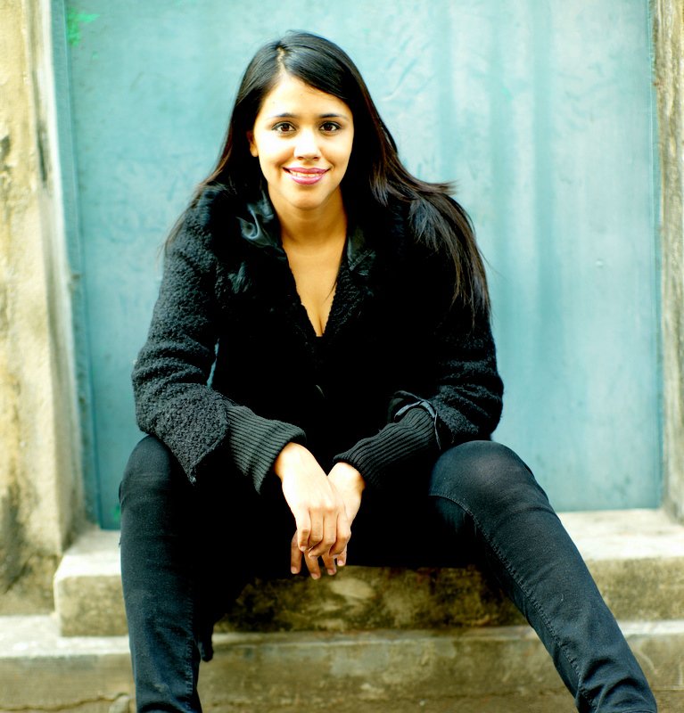 Taranjit Kaur