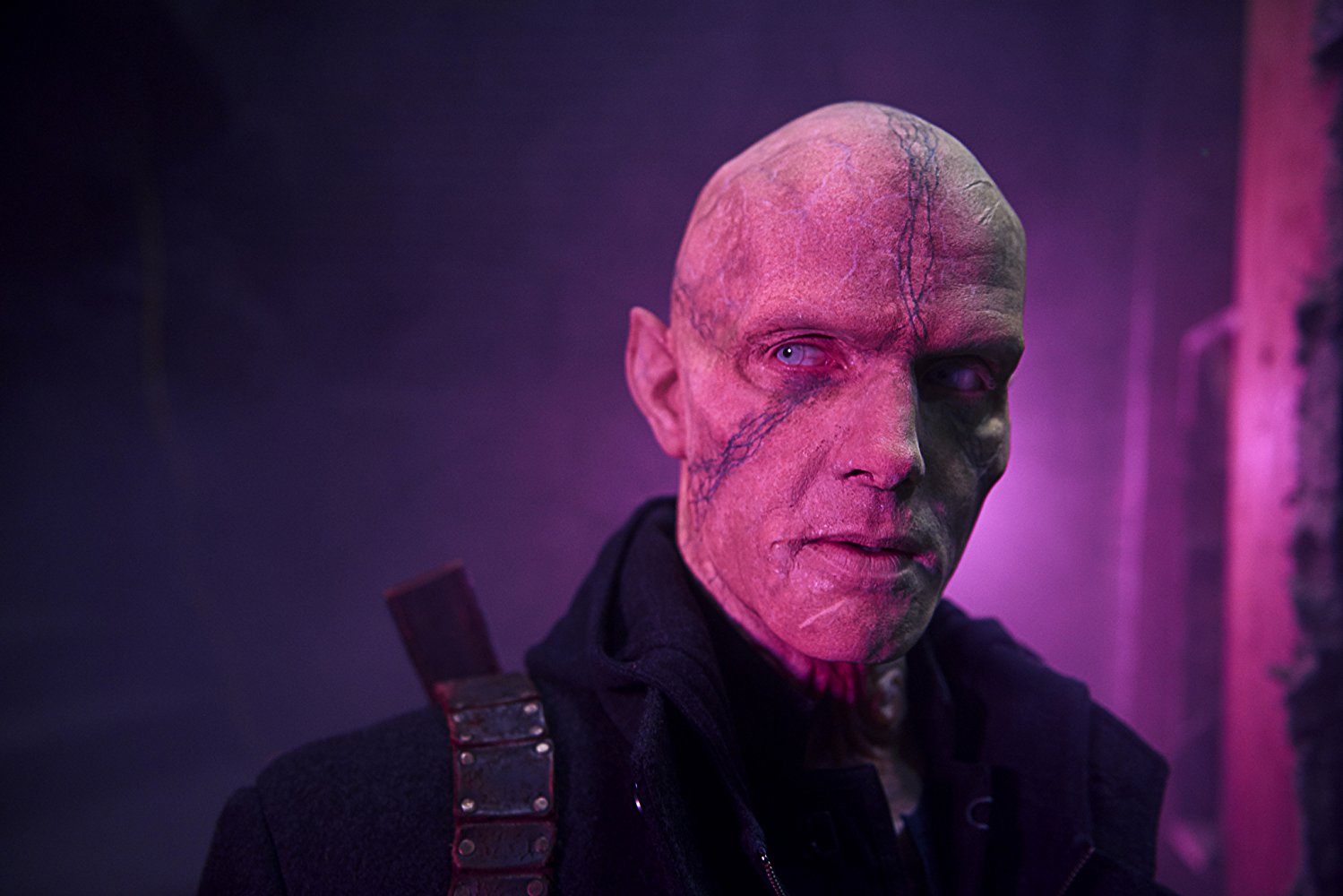 Mr. Quinlan