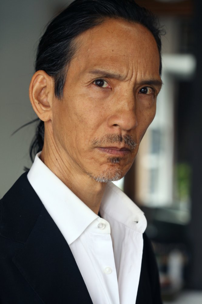 Craig Ng