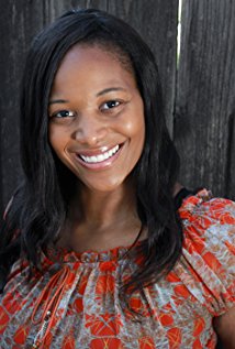Shante Reese