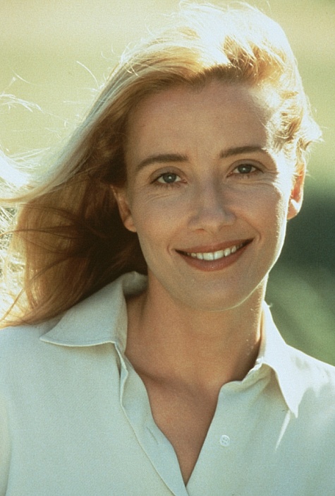 Dr. Diana Reddin