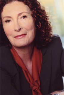 Brenda Wehle