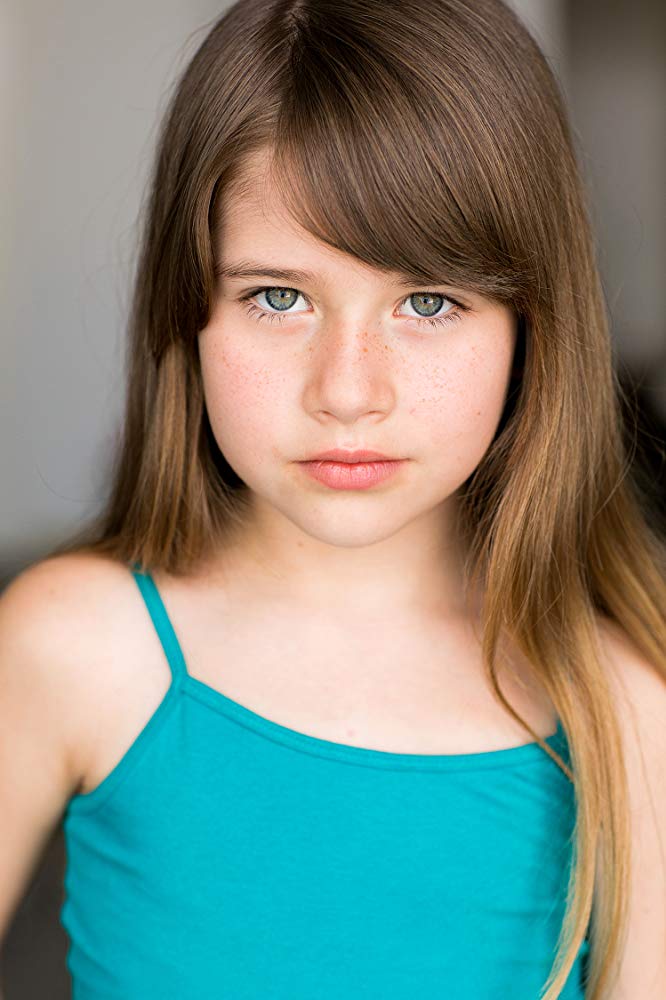 Faith Graham